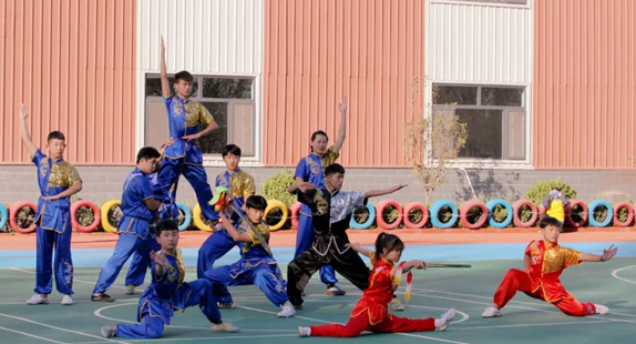 傳統(tǒng)武術(shù)專業(yè).png 傳統(tǒng)武術(shù)專業(yè).png