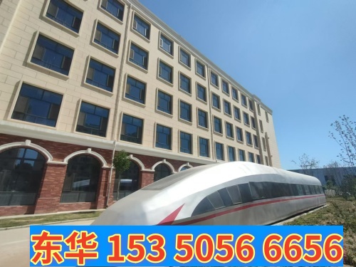 微信圖片_68_副本.jpg 微信圖片_68_副本.jpg