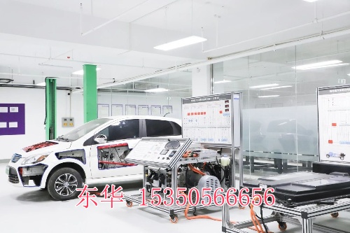 石家莊東華鐵路學(xué)校新能源專業(yè) 石家莊東華鐵路學(xué)校新能源專業(yè)