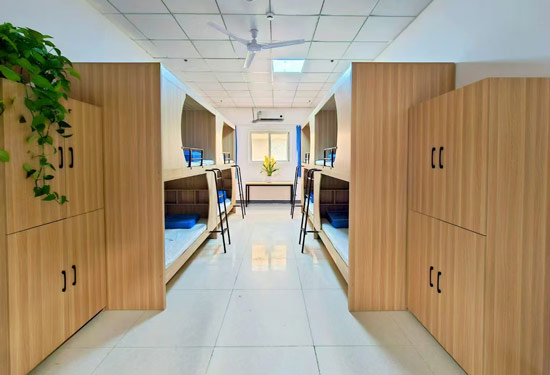 柯棣華宿舍.jpg 柯棣華宿舍.jpg