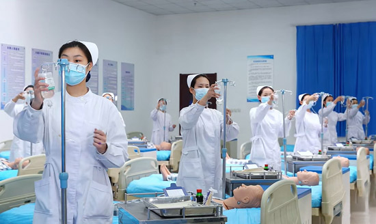 u2313img59.jpg u2313img59.jpg