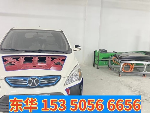 微信圖片_59_副本.jpg 微信圖片_59_副本.jpg