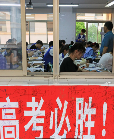 1749179029312.png 1749179029312.png