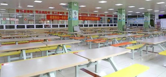 石家莊卓越中學(xué)高三復(fù)讀班地址在哪-乘車路線