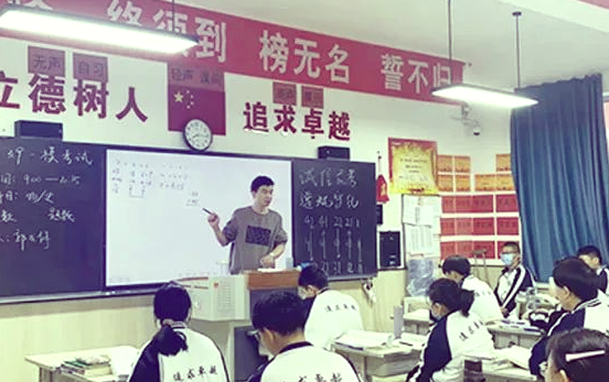 QQ20250612-161138.png QQ20250612-161138.png