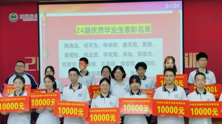 QQ20250612-161615.png QQ20250612-161615.png