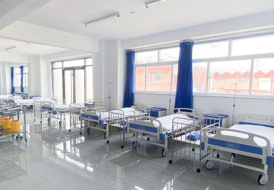 微信圖片_20250524164502.png 微信圖片_20250524164502.png