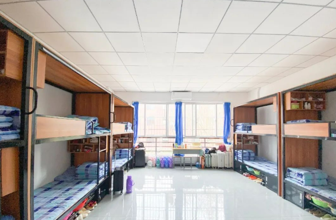 河北同仁宿舍.png 河北同仁宿舍.png