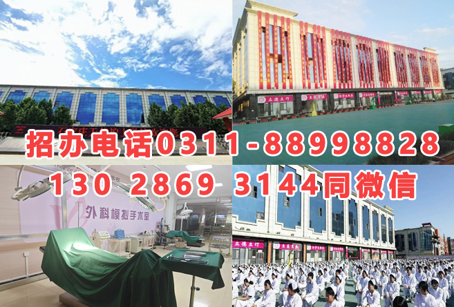 QQ截圖20250327104527.png QQ截圖20250327104527.png