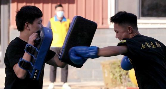 石家莊教聯(lián)高級職業(yè)中學(xué)的優(yōu)勢專業(yè)有哪些？