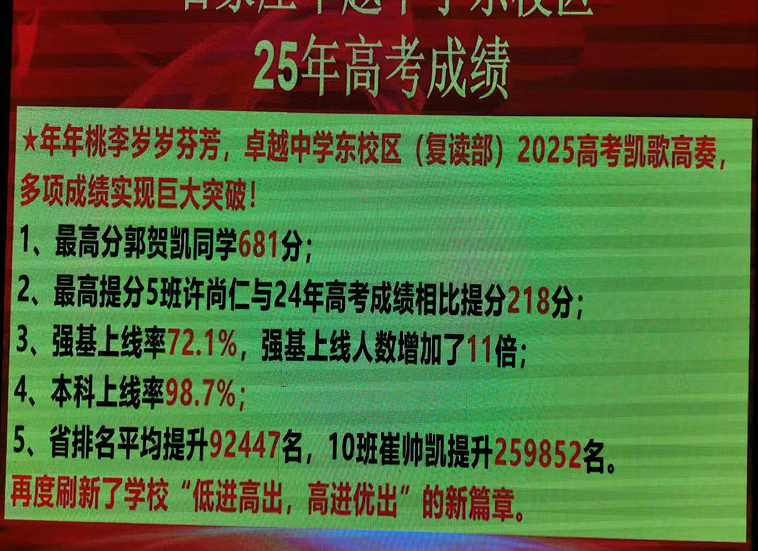 QQ20250627-114057.png QQ20250627-114057.png