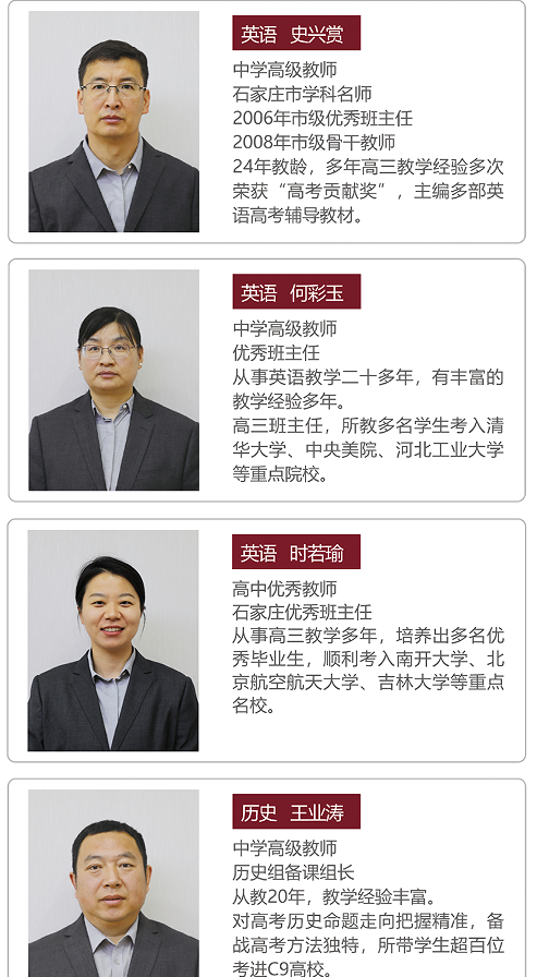 QQ20250627-114132.png QQ20250627-114132.png