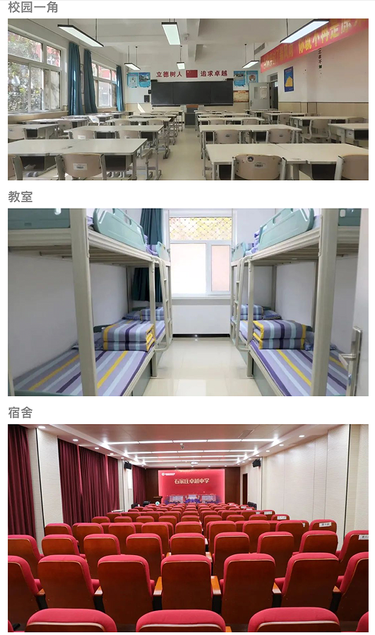 QQ20250627-114318.png QQ20250627-114318.png