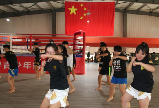 初中畢業(yè)，哪個(gè)學(xué)校開(kāi)設(shè)體育專業(yè)比較好