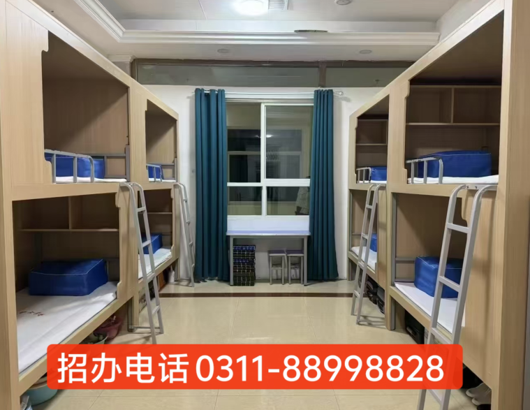 202503271743041234450701.png 202503271743041234450701.png