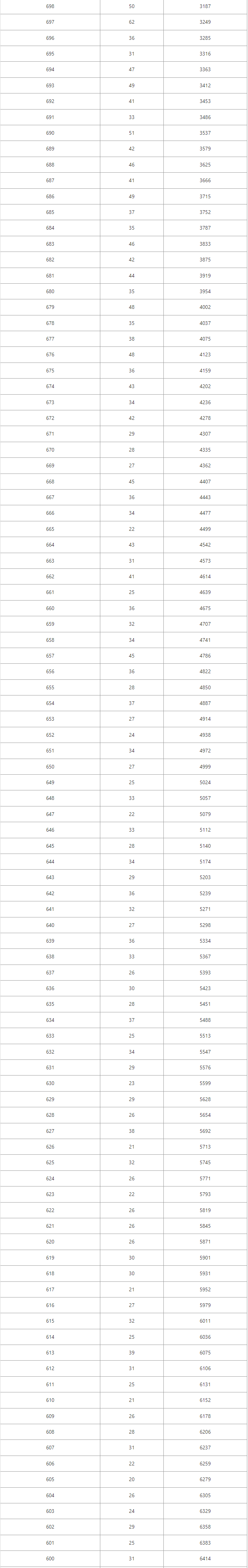 滄州2.png 滄州2.png