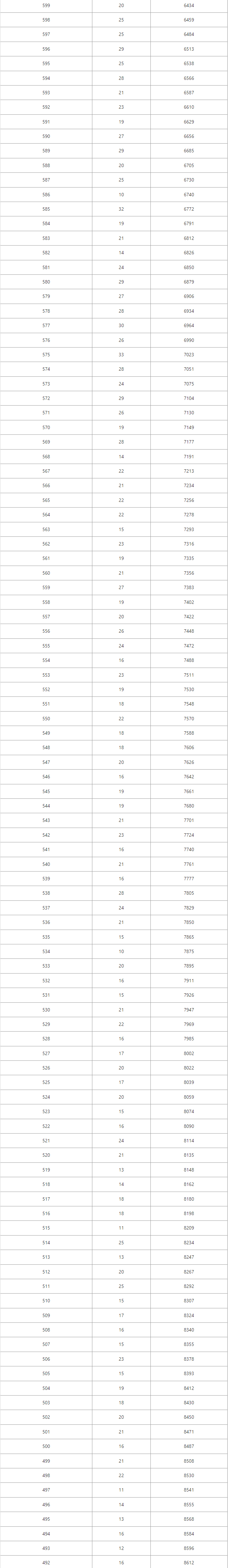 滄州3.png 滄州3.png