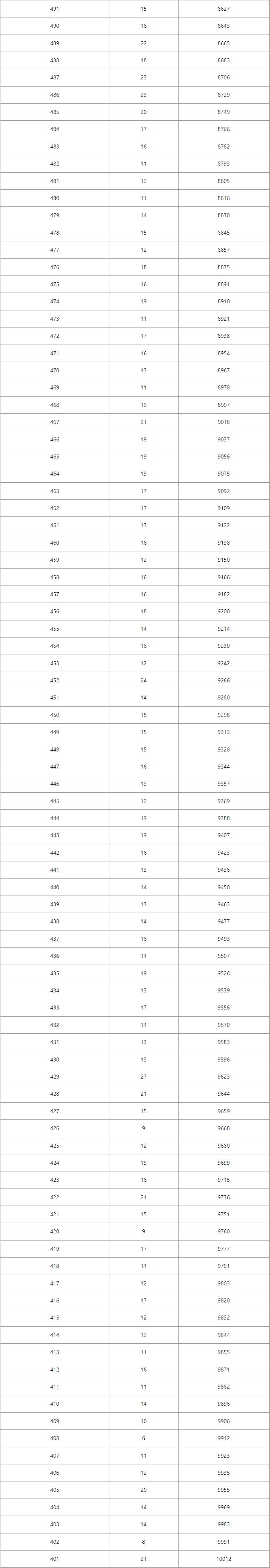 滄州4.png 滄州4.png