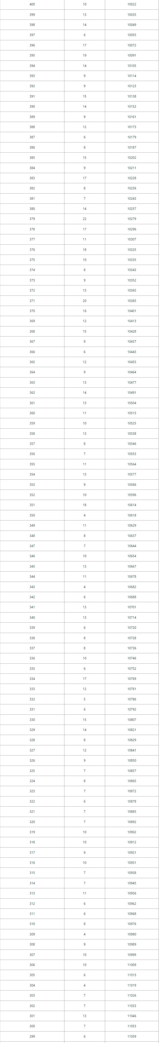 滄州5.png 滄州5.png