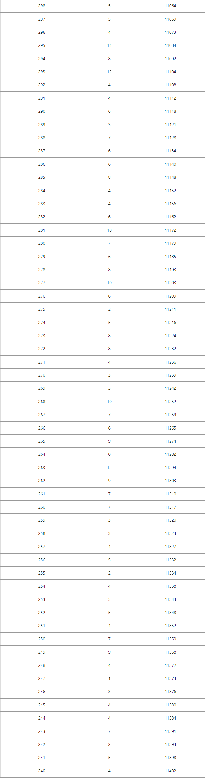 滄州6.png 滄州6.png