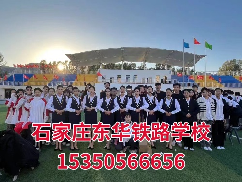 微信圖片_202501150933_副本.jpg 微信圖片_202501150933_副本.jpg