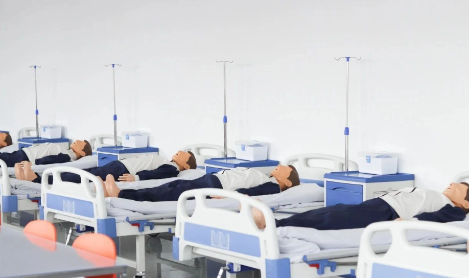 微信圖片_20250524164505.png 微信圖片_20250524164505.png