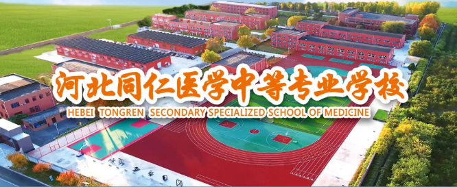 1746492418409.png 1746492418409.png