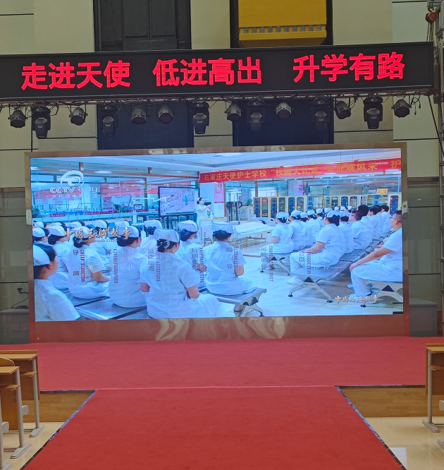 QQ20250708-095419.png QQ20250708-095419.png