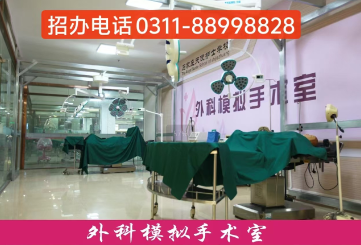 QQ20250516-101840.png QQ20250516-101840.png