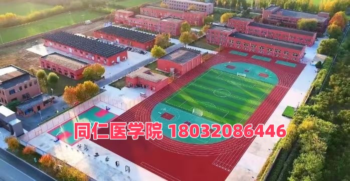 微信圖片_20250502073909_副本.jpg 微信圖片_20250502073909_副本.jpg