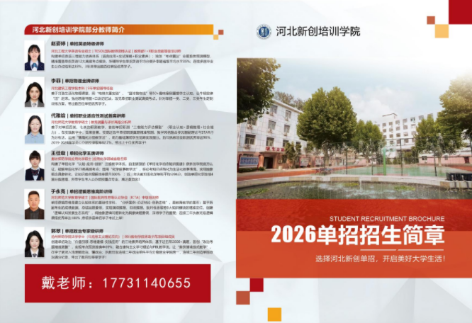 1752218715317.png 1752218715317.png