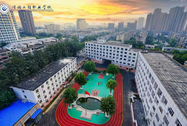 1699847888878.png 1699847888878.png