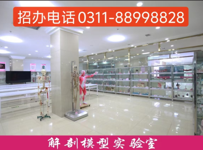 QQ20250516-101924.png QQ20250516-101924.png