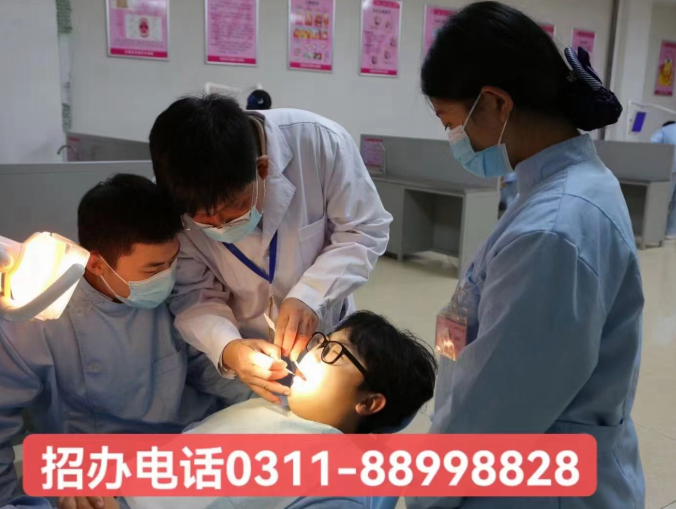 QQ截圖20240513143448.png QQ截圖20240513143448.png