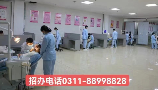 QQ截圖20240513143456.png QQ截圖20240513143456.png