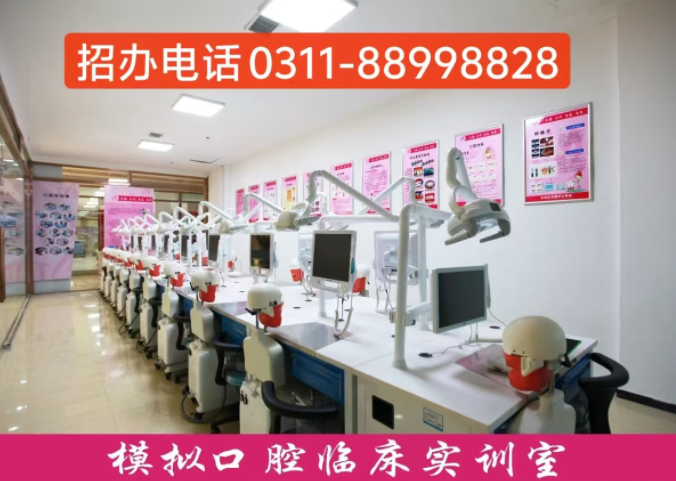 QQ20250516-101848.png QQ20250516-101848.png