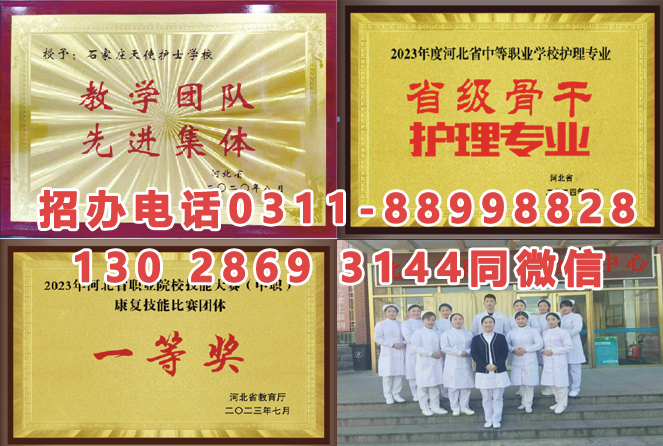 QQ截圖20250327104946.png QQ截圖20250327104946.png