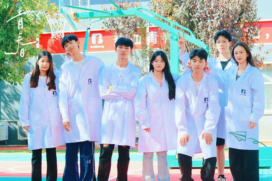 640 (3).jpg 640 (3).jpg