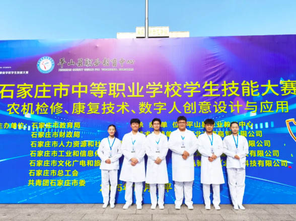 QQ20251110-094924副本.jpg QQ20251110-094924副本.jpg