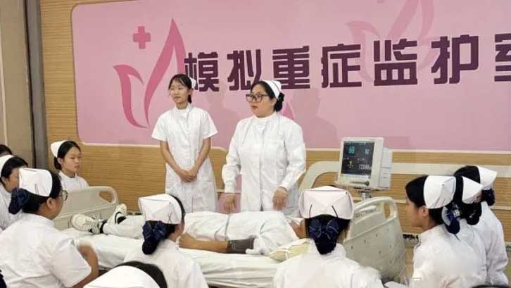 QQ20250618-115031.jpg QQ20250618-115031.jpg