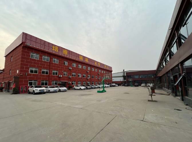 QQ20251222-172942副本.jpg QQ20251222-172942副本.jpg