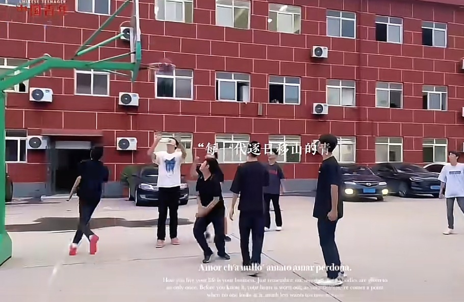 Screenshot_20251226_144220.jpg Screenshot_20251226_144220.jpg