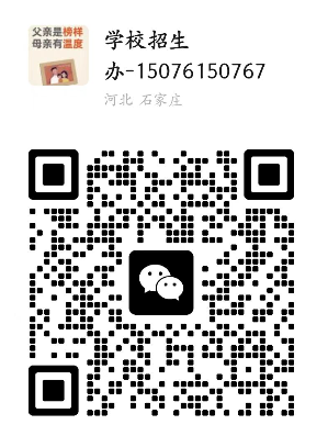 QQ20251222-172230.png QQ20251222-172230.png