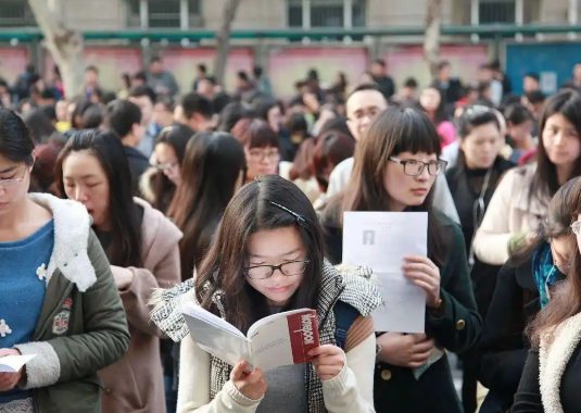 2026年石家莊市3+4院校名單及錄取分數(shù)線