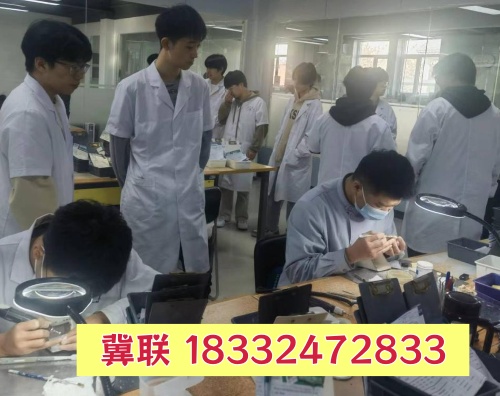 石家莊冀聯(lián)醫(yī)學(xué)院口腔專業(yè)怎么樣