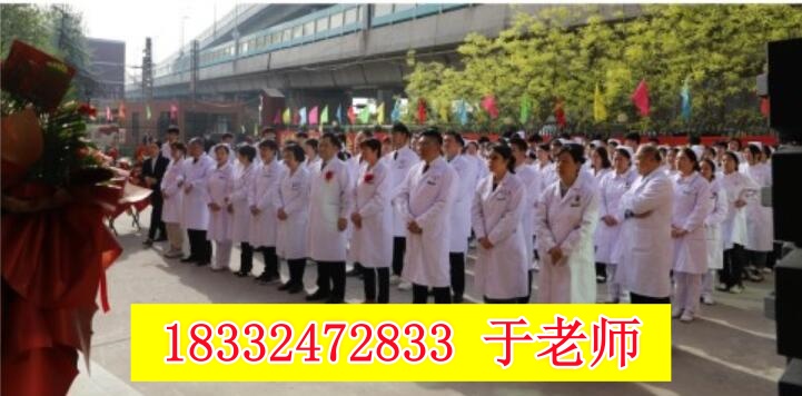 石家莊冀聯(lián)醫(yī)學(xué)中專學(xué)校護(hù)理專業(yè)男生多嗎？