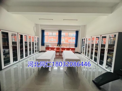 微信圖片_20250502073944_副本_副本.jpg 微信圖片_20250502073944_副本_副本.jpg