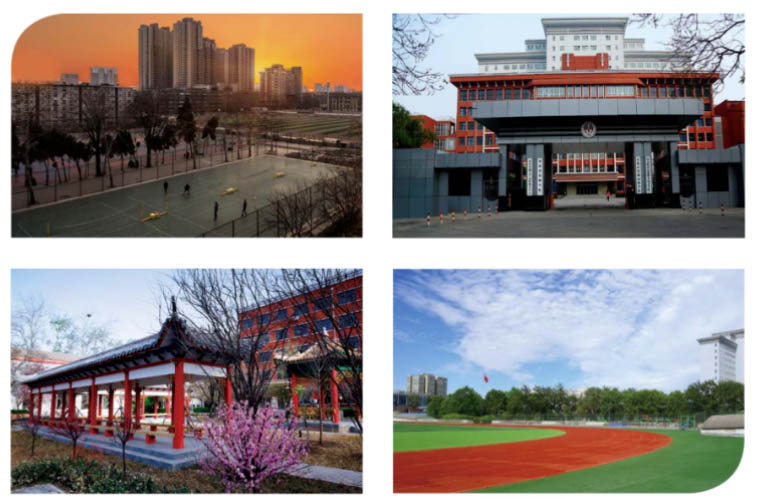 QQ20260126-172138副本.jpg QQ20260126-172138副本.jpg