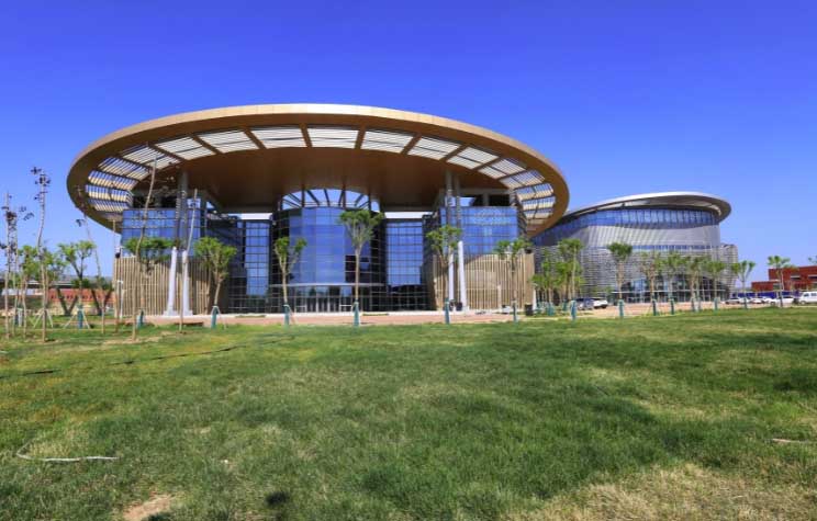 QQ20260126-171052副本.jpg QQ20260126-171052副本.jpg