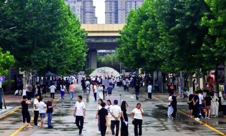 QQ20260126-170600副本.jpg QQ20260126-170600副本.jpg